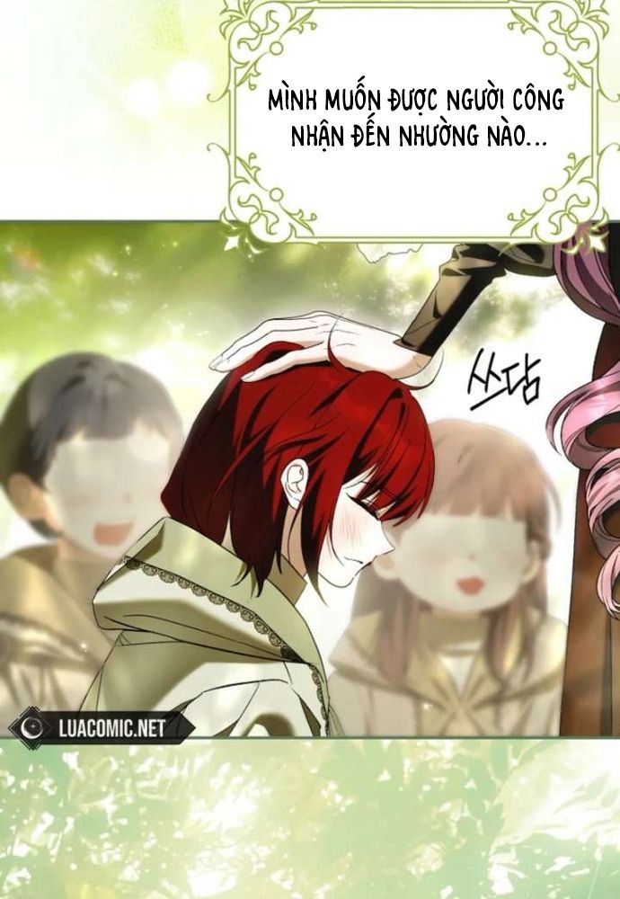 Tôi Chỉ Muốn Ngủ Riêng! Chapter 45 - 60