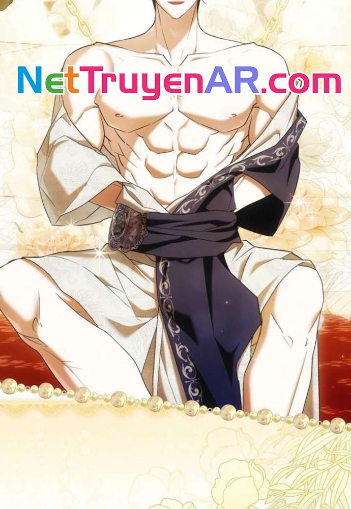 Tôi Chỉ Muốn Ngủ Riêng! Chapter 45 - 7