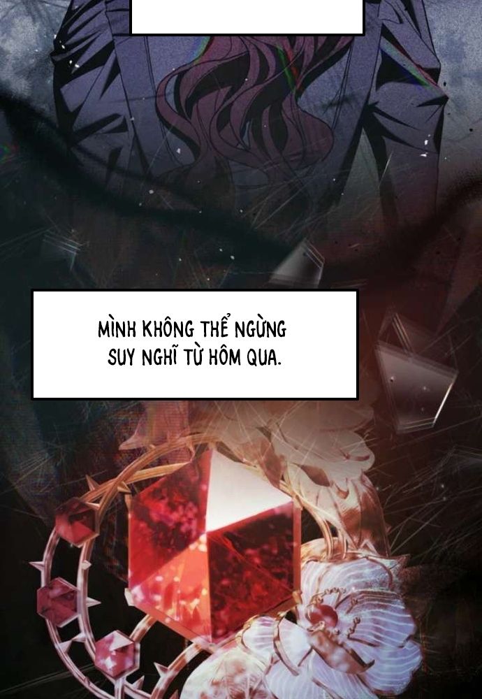 Tôi Chỉ Muốn Ngủ Riêng! Chapter 45 - 63