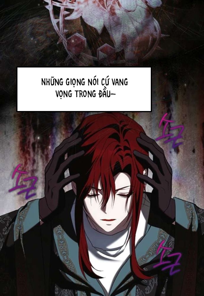 Tôi Chỉ Muốn Ngủ Riêng! Chapter 45 - 64