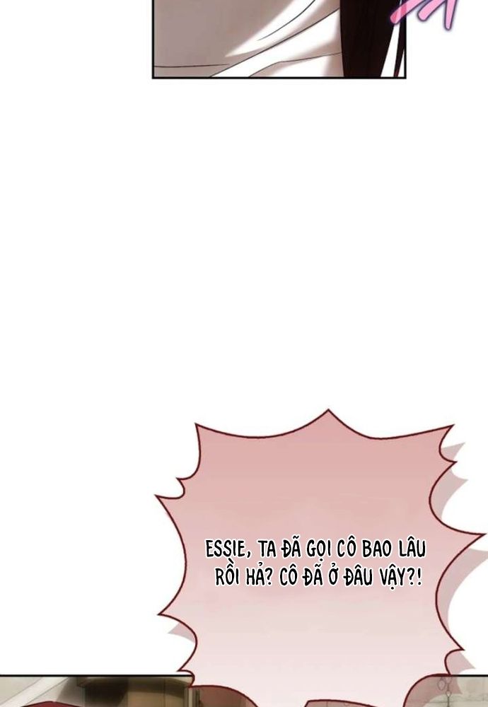 Tôi Chỉ Muốn Ngủ Riêng! Chapter 45 - 67