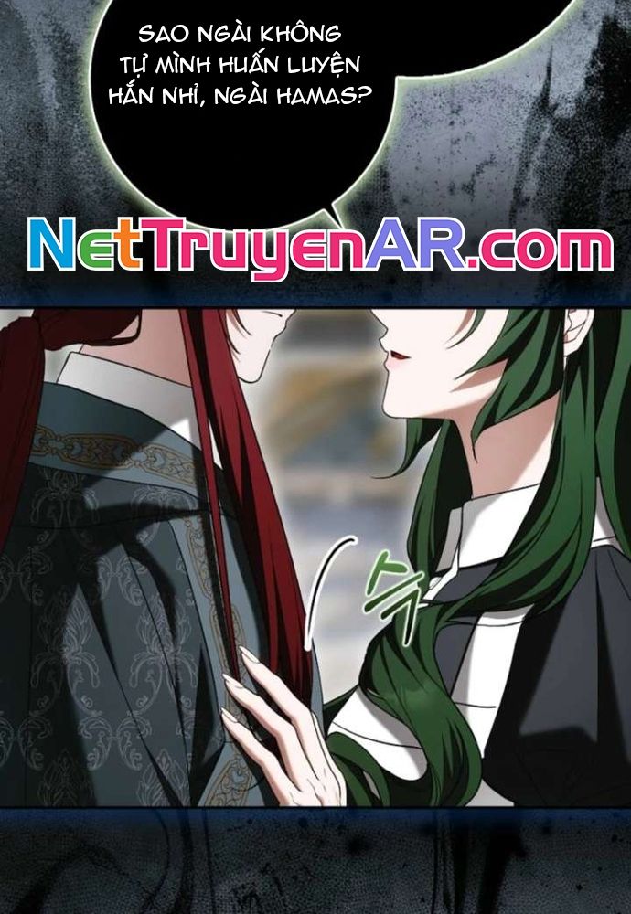 Tôi Chỉ Muốn Ngủ Riêng! Chapter 45 - 77