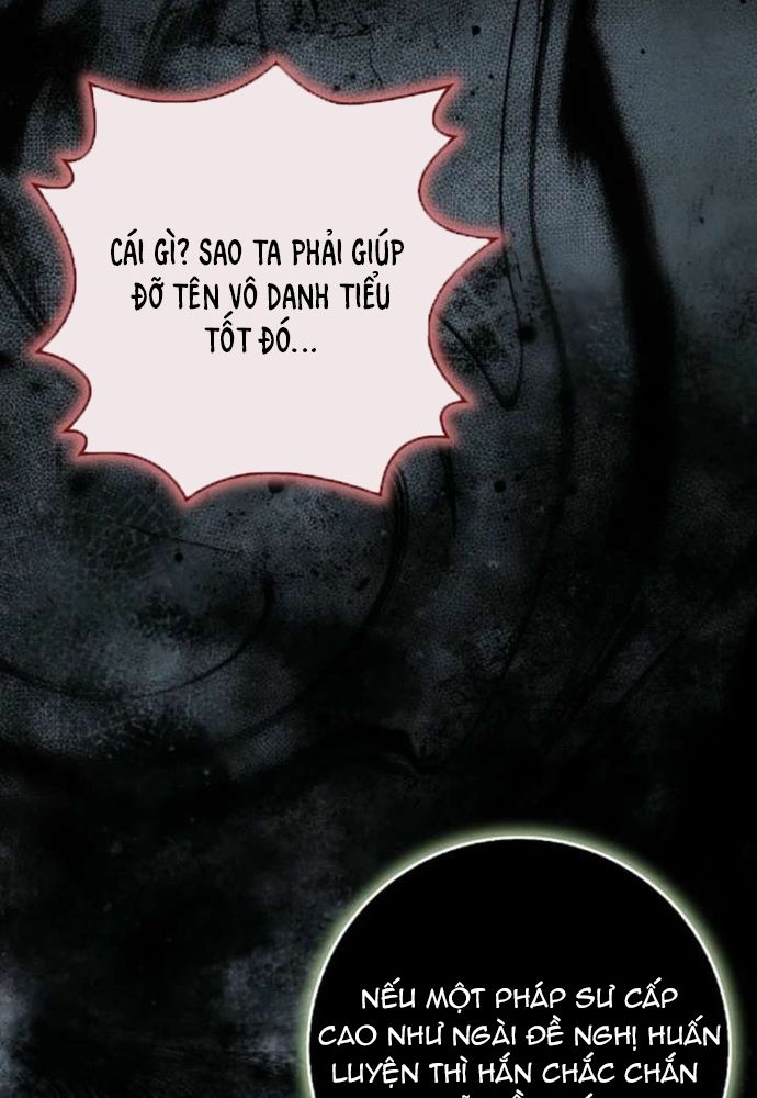 Tôi Chỉ Muốn Ngủ Riêng! Chapter 45 - 78