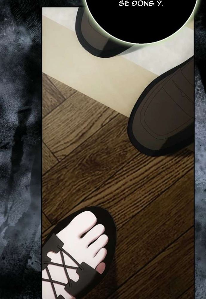 Tôi Chỉ Muốn Ngủ Riêng! Chapter 45 - 79