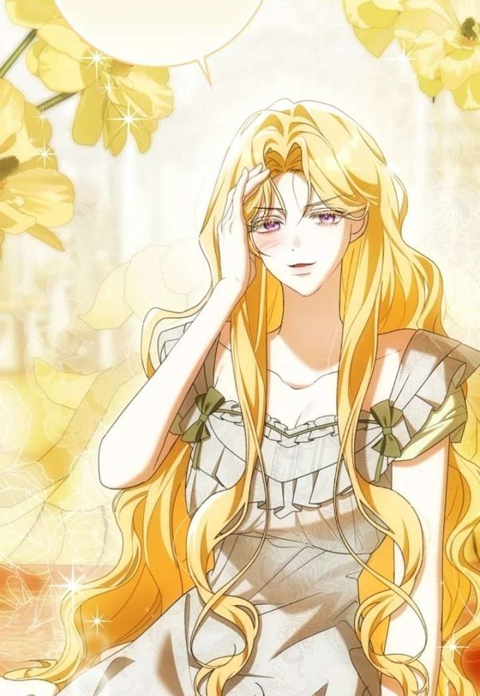 Tôi Chỉ Muốn Ngủ Riêng! Chapter 45 - 9