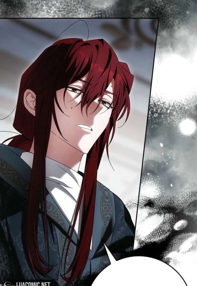 Tôi Chỉ Muốn Ngủ Riêng! Chapter 45 - 82