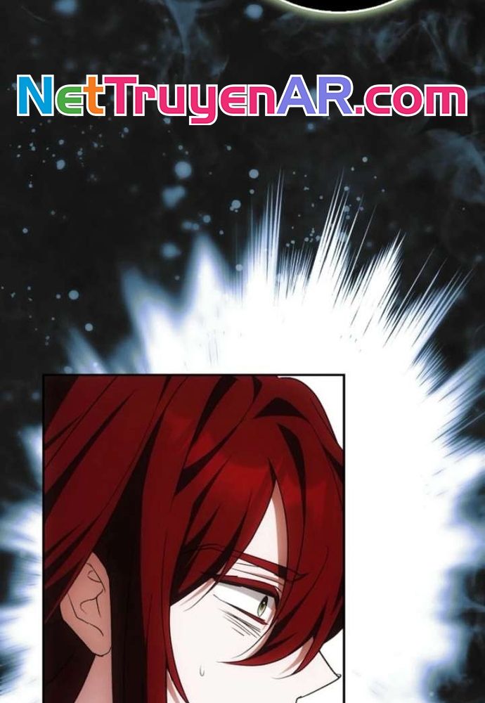 Tôi Chỉ Muốn Ngủ Riêng! Chapter 45 - 87