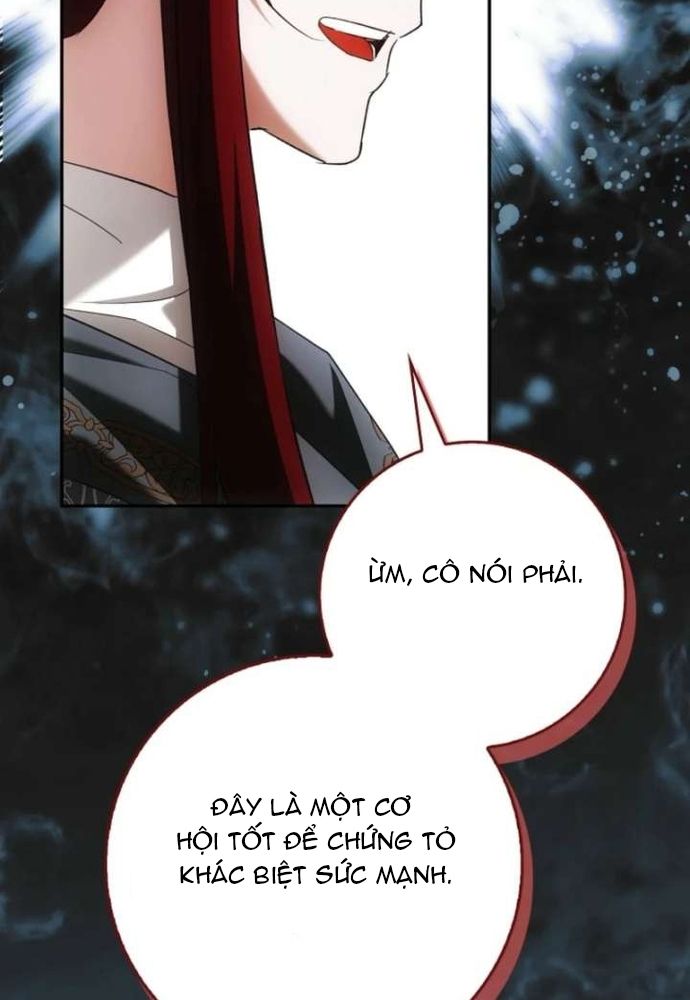 Tôi Chỉ Muốn Ngủ Riêng! Chapter 45 - 88