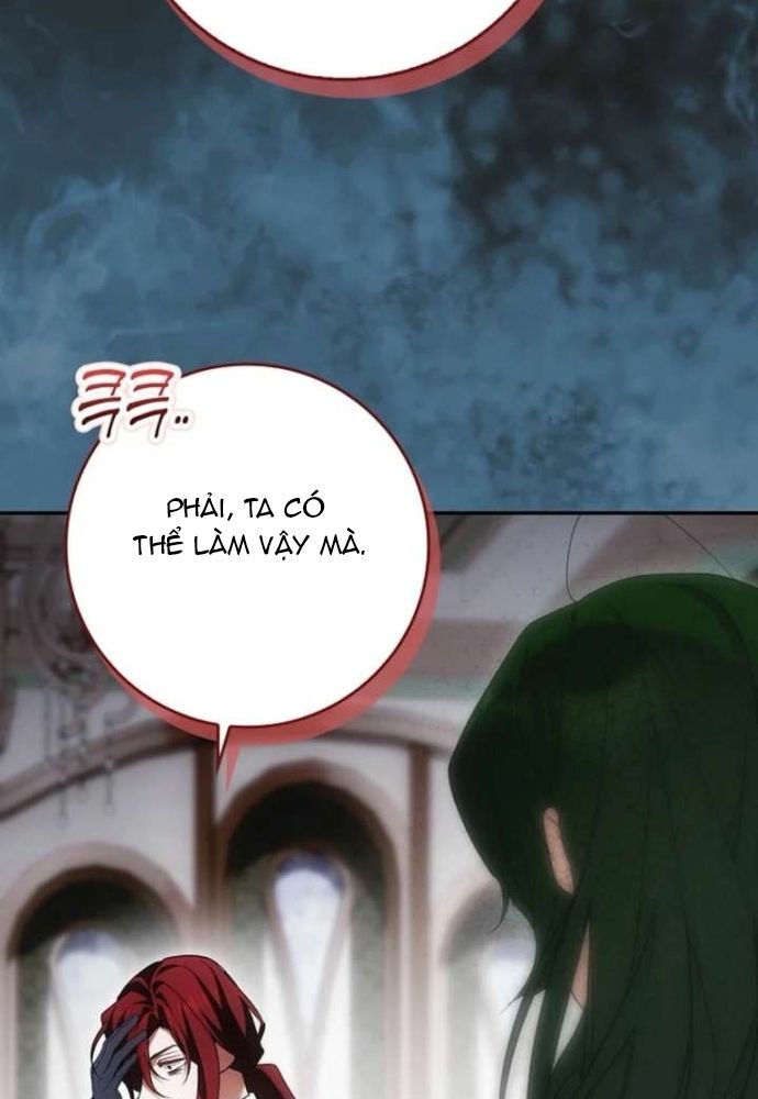 Tôi Chỉ Muốn Ngủ Riêng! Chapter 45 - 89