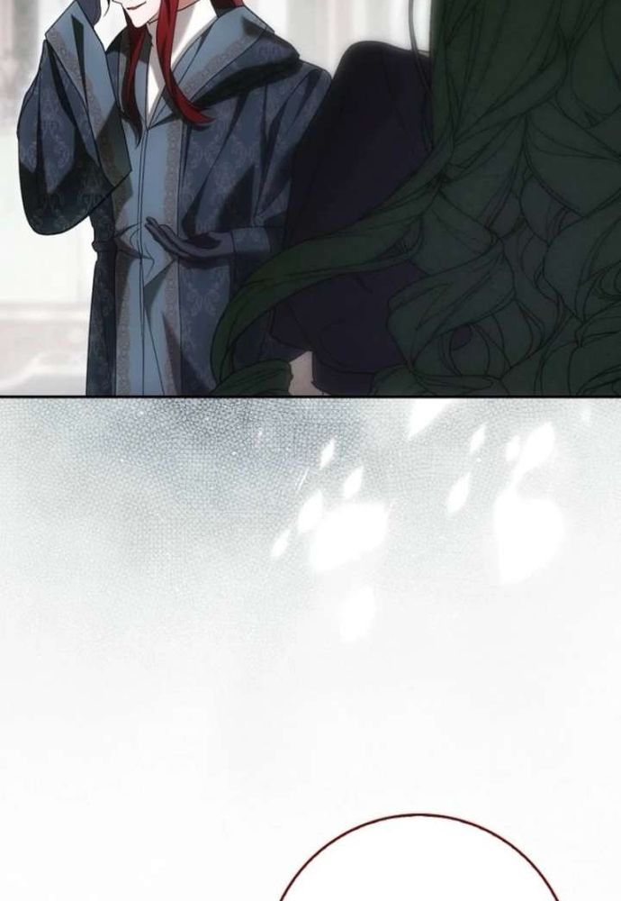 Tôi Chỉ Muốn Ngủ Riêng! Chapter 45 - 90