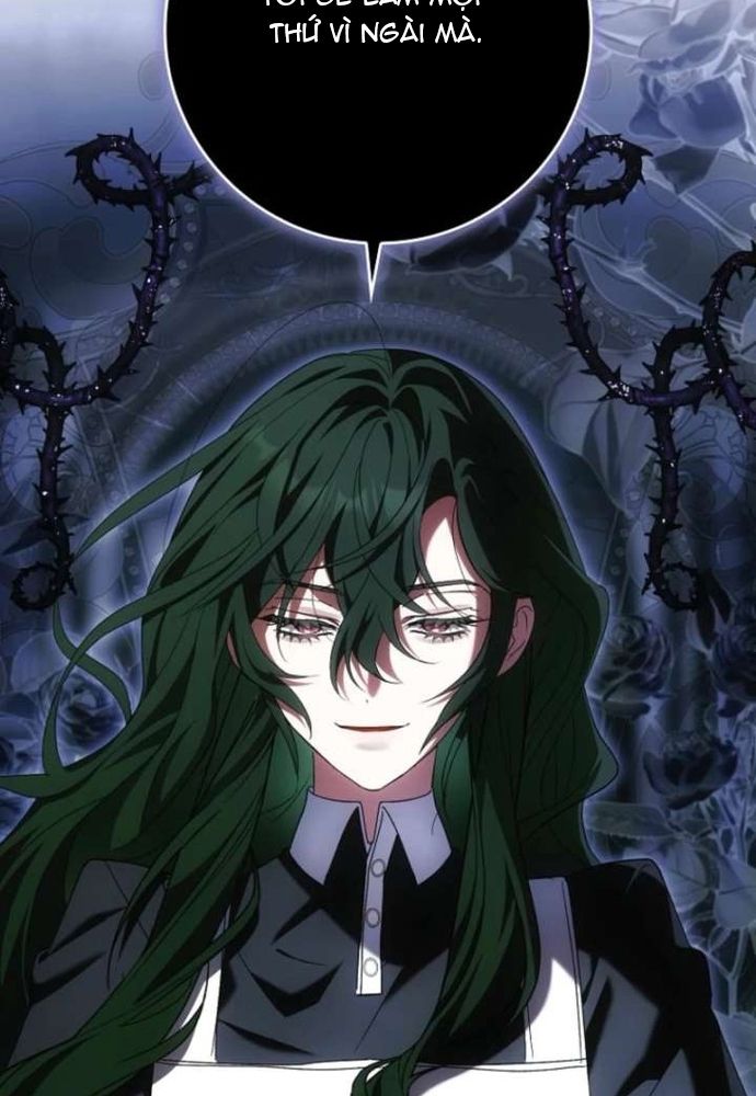 Tôi Chỉ Muốn Ngủ Riêng! Chapter 45 - 92