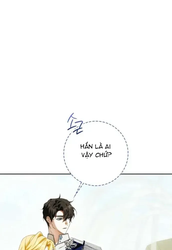 Tôi Chỉ Muốn Ngủ Riêng! Chapter 46 - 16