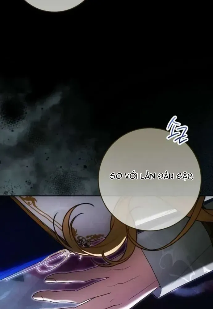 Tôi Chỉ Muốn Ngủ Riêng! Chapter 46 - 19