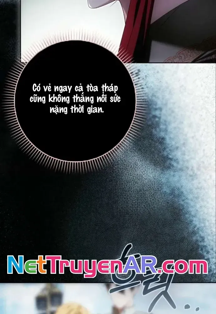 Tôi Chỉ Muốn Ngủ Riêng! Chapter 46 - 25