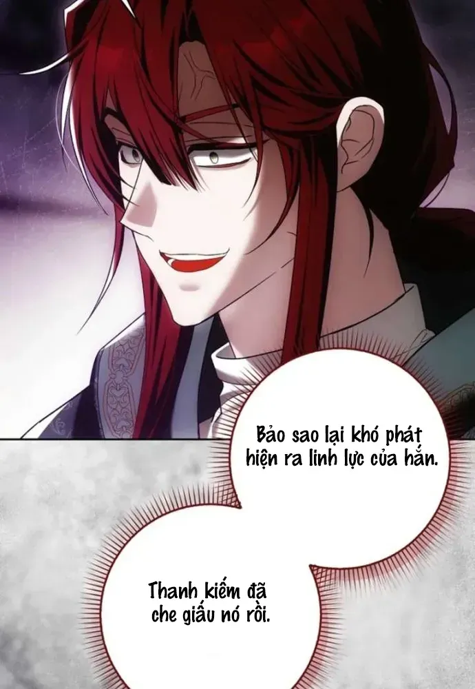 Tôi Chỉ Muốn Ngủ Riêng! Chapter 46 - 58