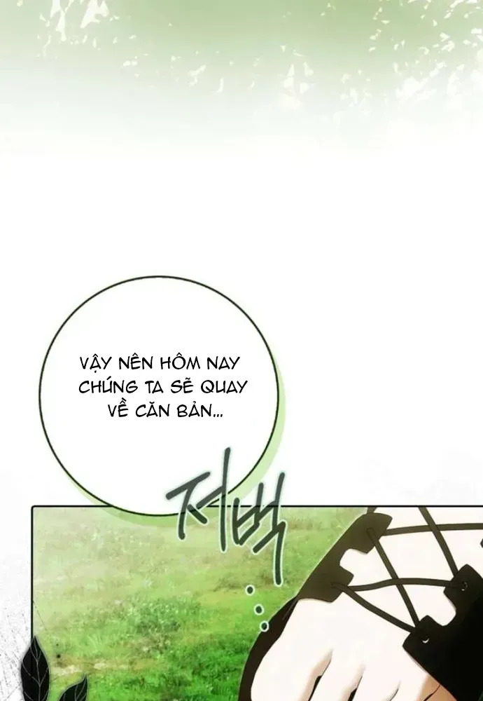 Tôi Chỉ Muốn Ngủ Riêng! Chapter 46 - 7