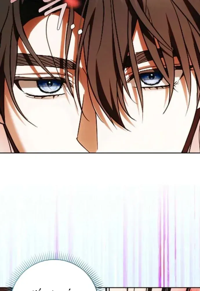 Tôi Chỉ Muốn Ngủ Riêng! Chapter 46 - 72