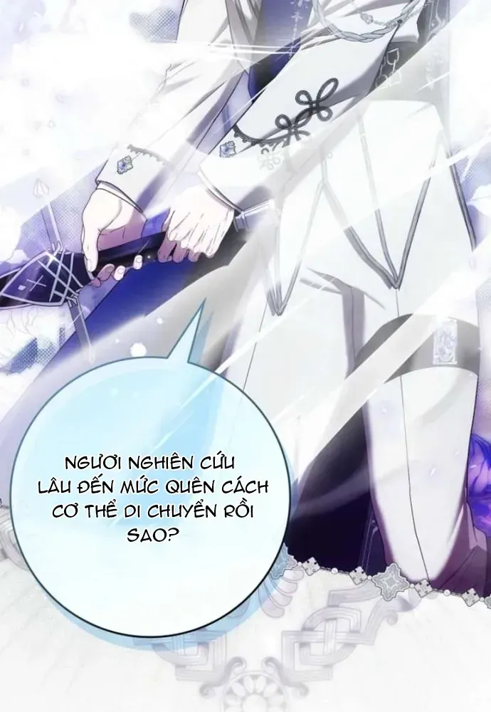 Tôi Chỉ Muốn Ngủ Riêng! Chapter 46 - 90