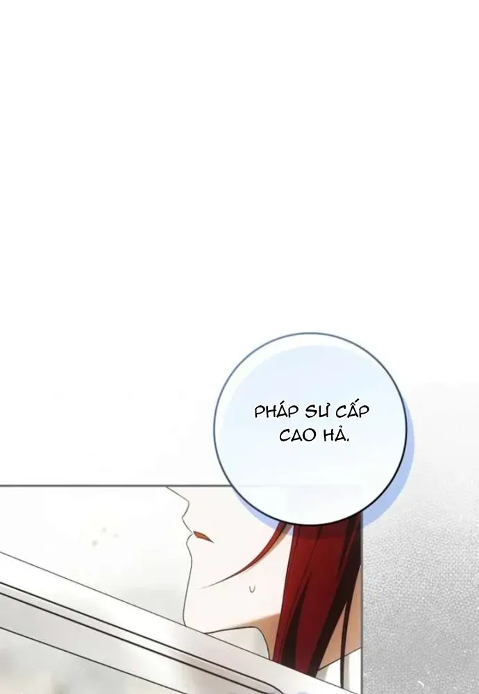 Tôi Chỉ Muốn Ngủ Riêng! Chapter 47 - 2