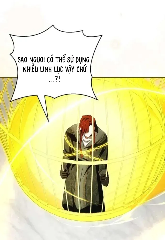 Tôi Chỉ Muốn Ngủ Riêng! Chapter 47 - 112