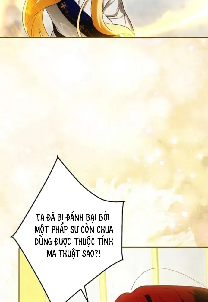 Tôi Chỉ Muốn Ngủ Riêng! Chapter 47 - 114