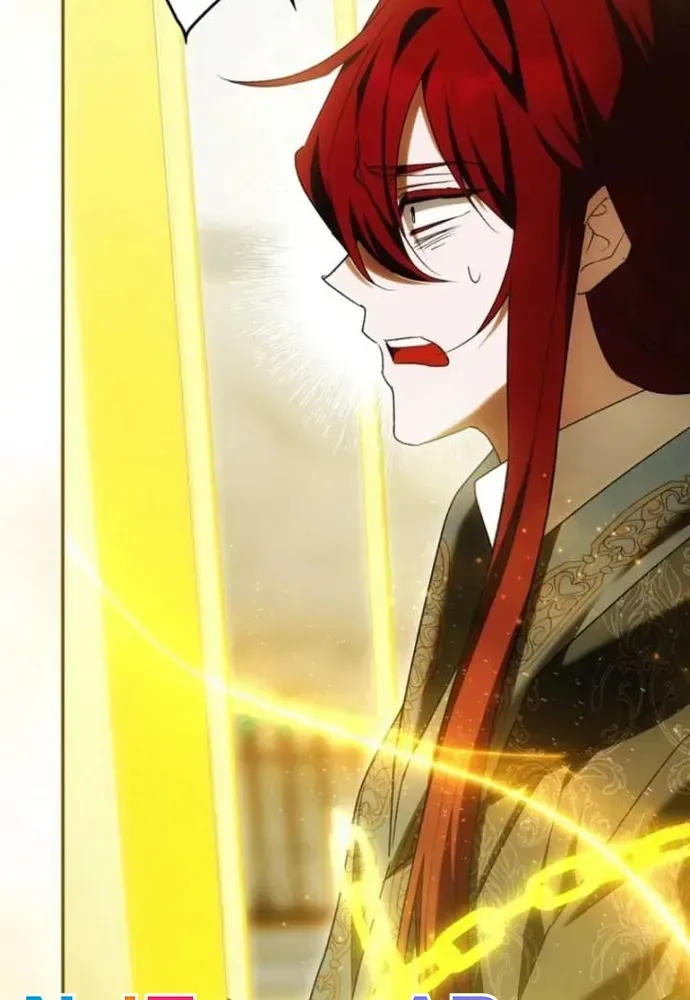 Tôi Chỉ Muốn Ngủ Riêng! Chapter 47 - 115