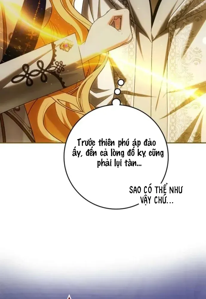 Tôi Chỉ Muốn Ngủ Riêng! Chapter 47 - 119