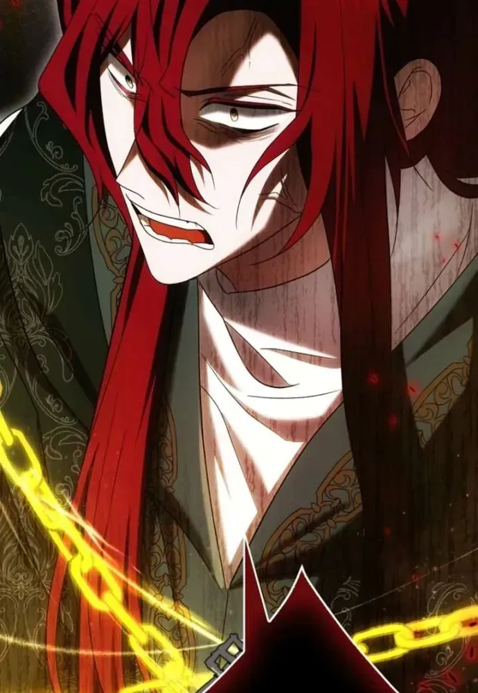 Tôi Chỉ Muốn Ngủ Riêng! Chapter 47 - 121