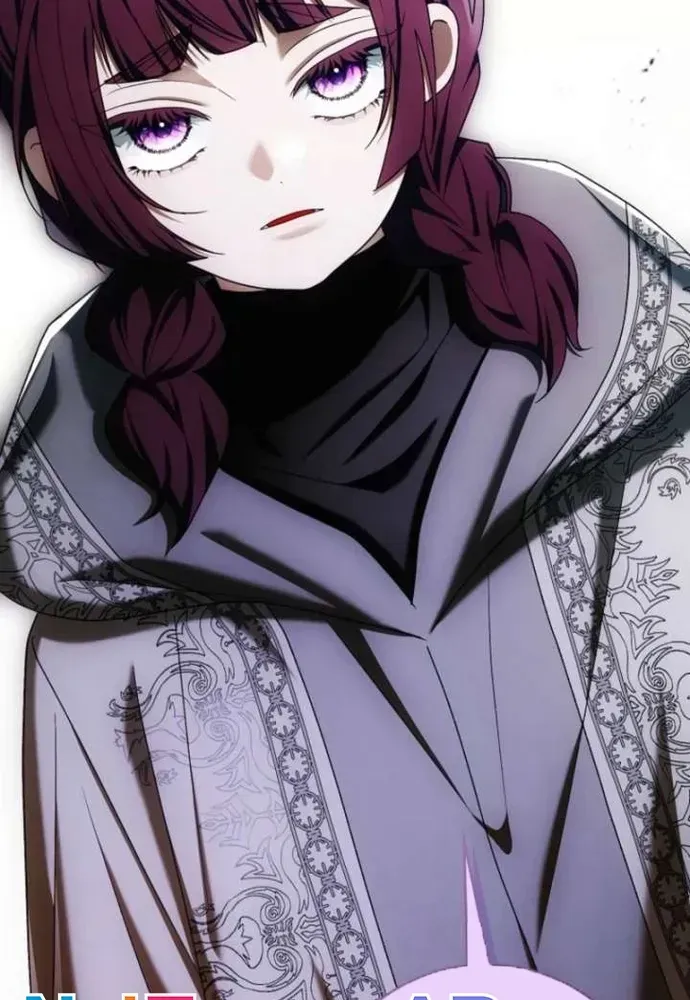 Tôi Chỉ Muốn Ngủ Riêng! Chapter 47 - 125