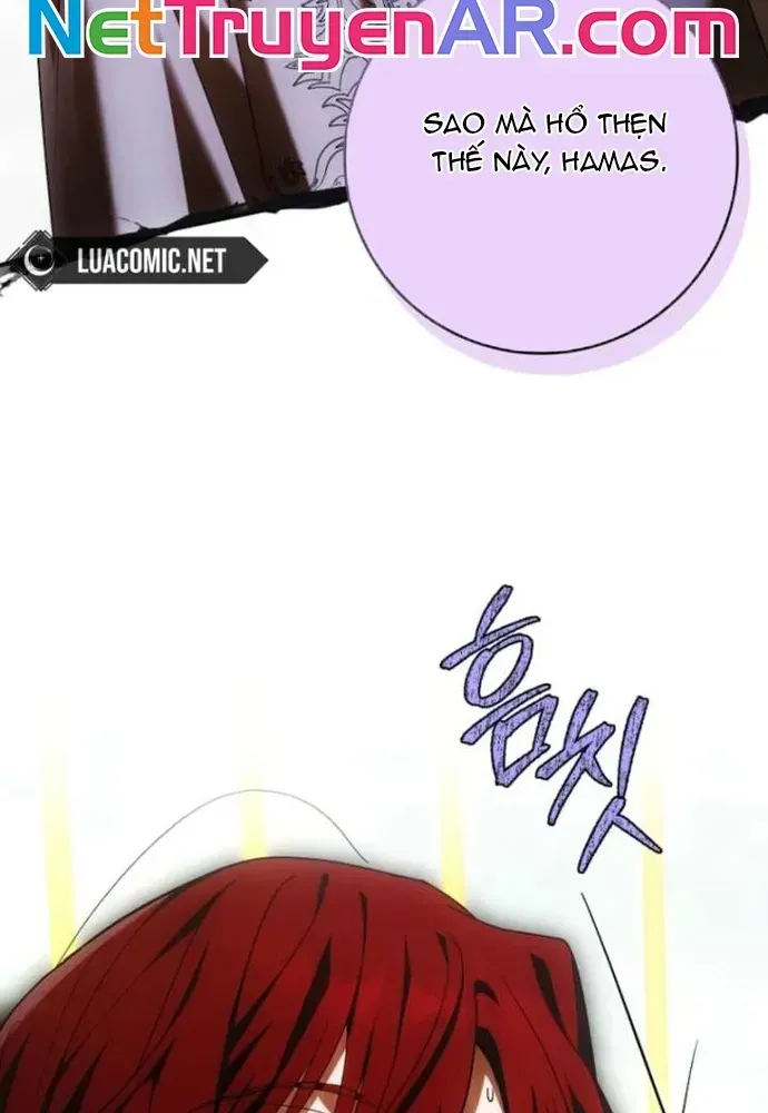 Tôi Chỉ Muốn Ngủ Riêng! Chapter 47 - 126