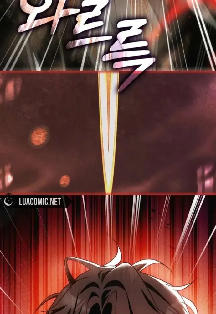 Tôi Chỉ Muốn Ngủ Riêng! Chapter 47 - 16