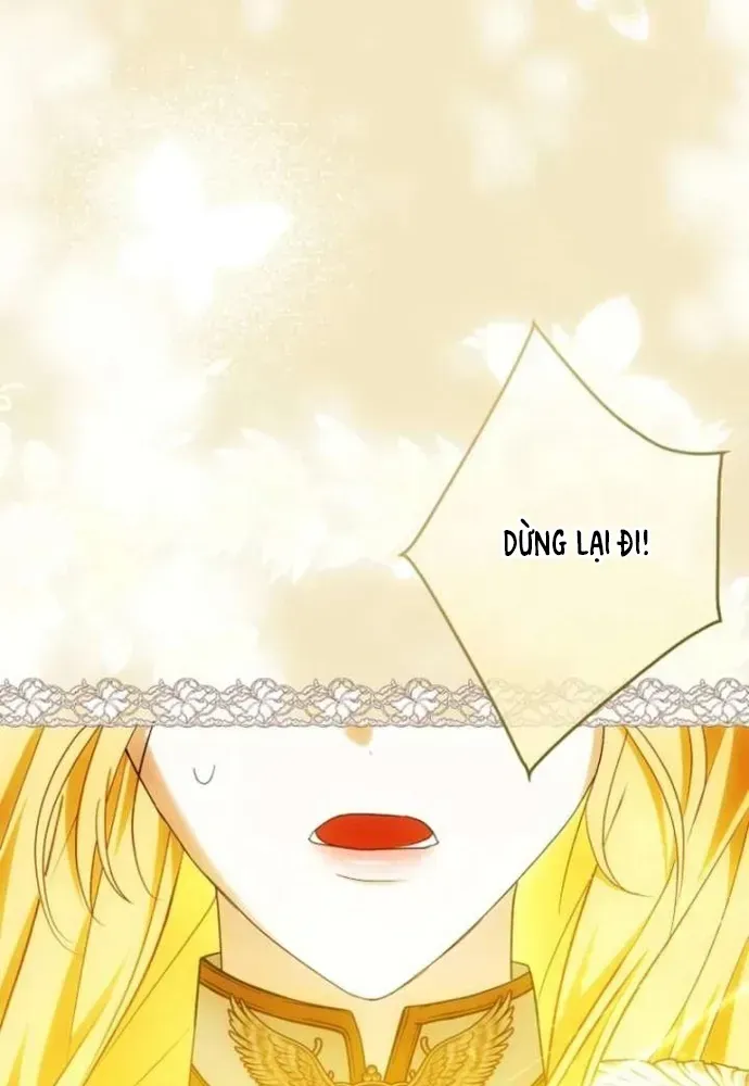 Tôi Chỉ Muốn Ngủ Riêng! Chapter 47 - 23