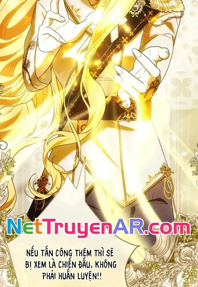 Tôi Chỉ Muốn Ngủ Riêng! Chapter 47 - 25