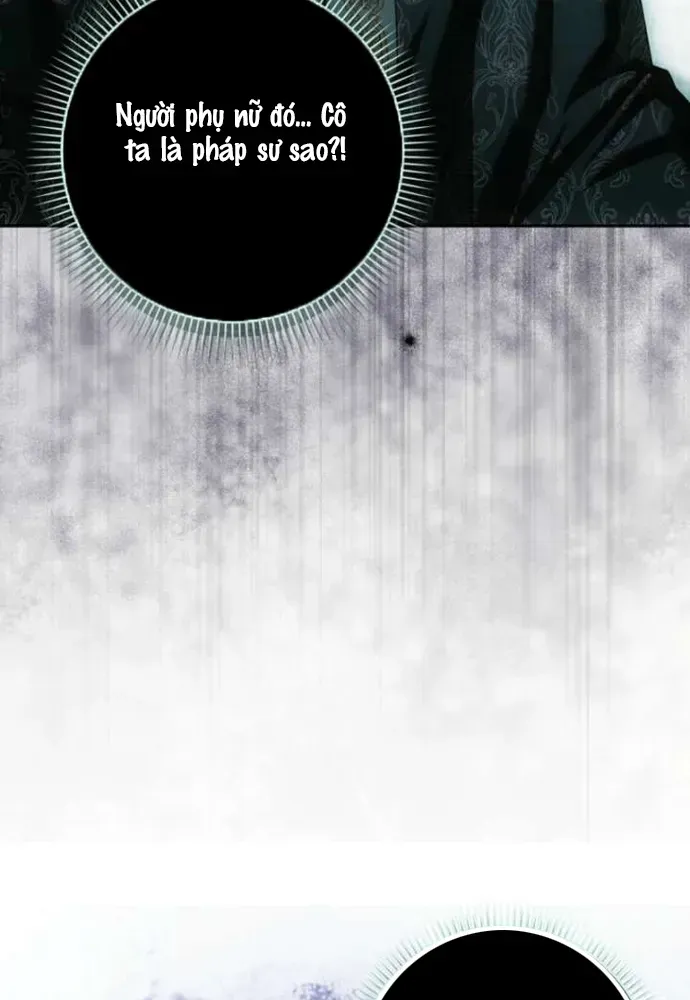 Tôi Chỉ Muốn Ngủ Riêng! Chapter 47 - 28