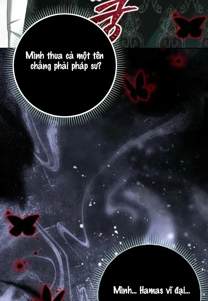Tôi Chỉ Muốn Ngủ Riêng! Chapter 47 - 30