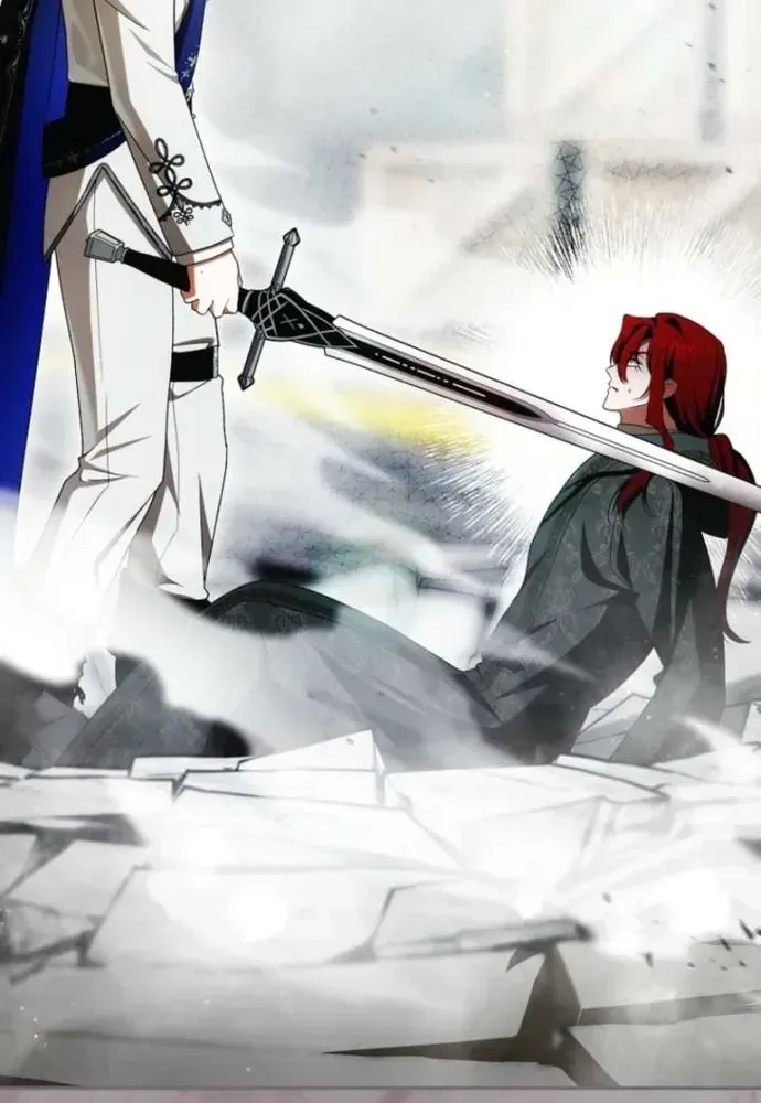 Tôi Chỉ Muốn Ngủ Riêng! Chapter 47 - 4