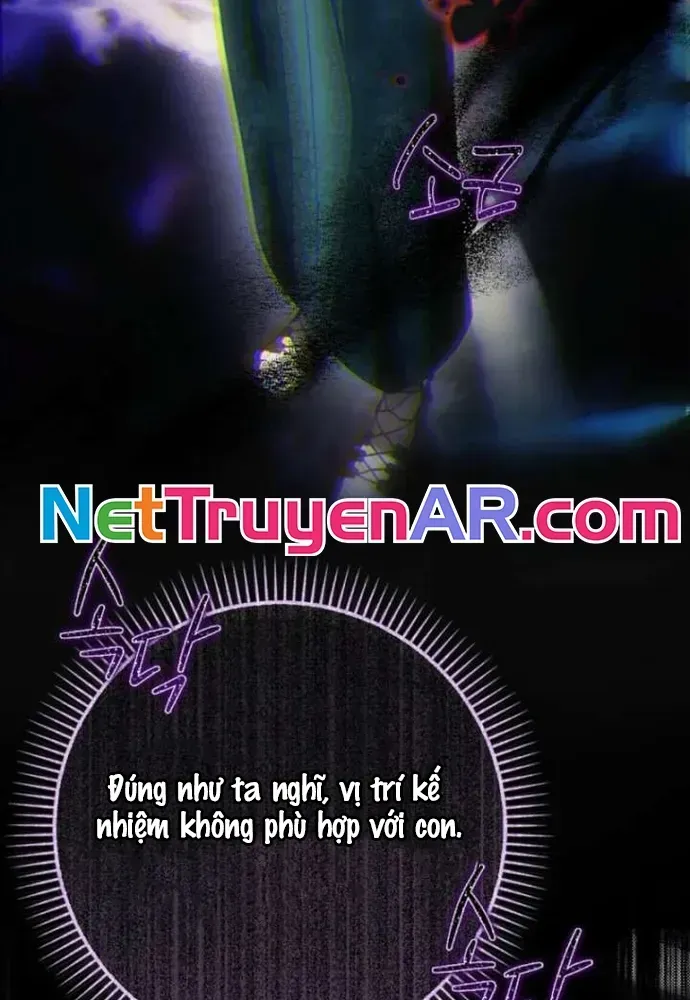 Tôi Chỉ Muốn Ngủ Riêng! Chapter 47 - 35