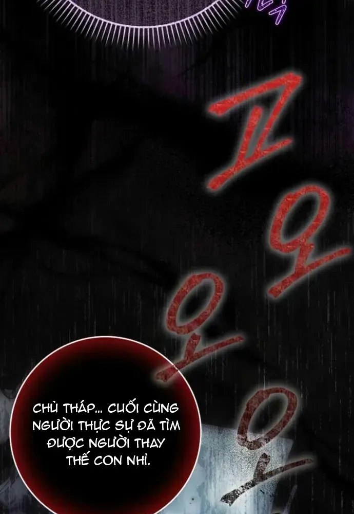 Tôi Chỉ Muốn Ngủ Riêng! Chapter 47 - 36