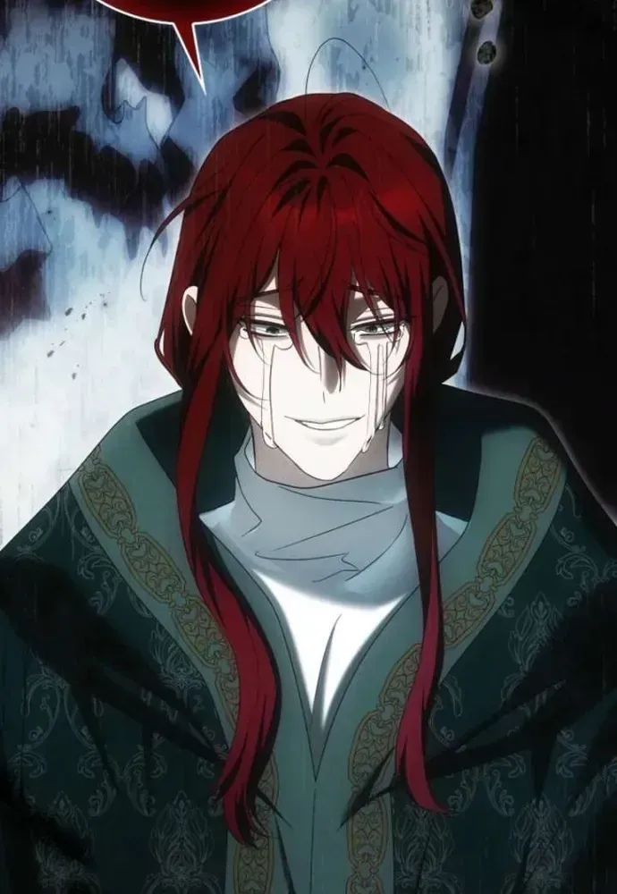 Tôi Chỉ Muốn Ngủ Riêng! Chapter 47 - 37