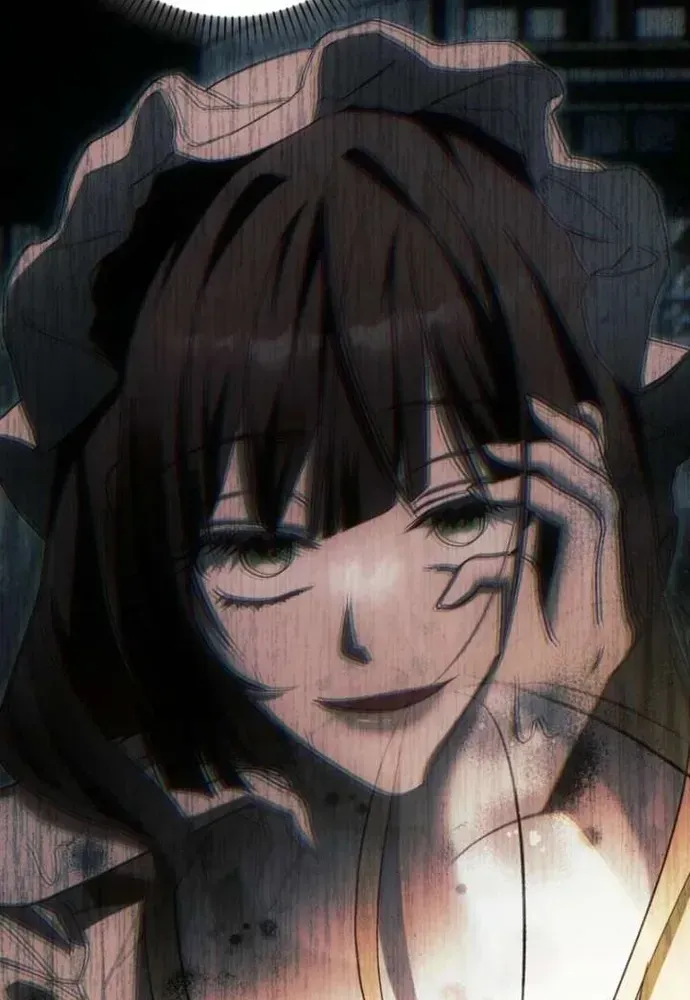 Tôi Chỉ Muốn Ngủ Riêng! Chapter 47 - 41