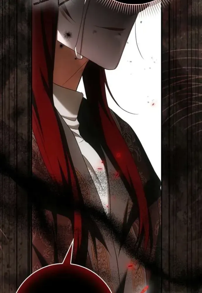 Tôi Chỉ Muốn Ngủ Riêng! Chapter 47 - 46