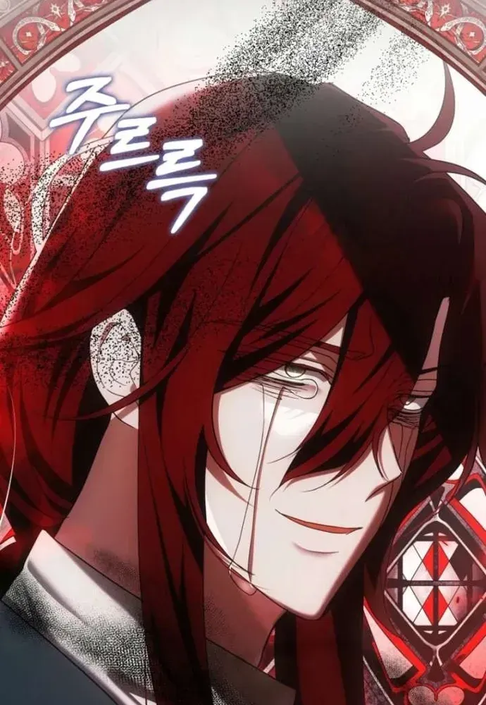 Tôi Chỉ Muốn Ngủ Riêng! Chapter 47 - 48