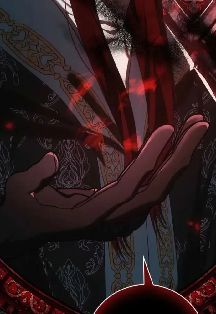 Tôi Chỉ Muốn Ngủ Riêng! Chapter 47 - 49