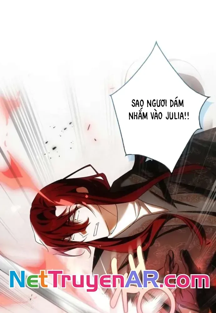 Tôi Chỉ Muốn Ngủ Riêng! Chapter 47 - 55