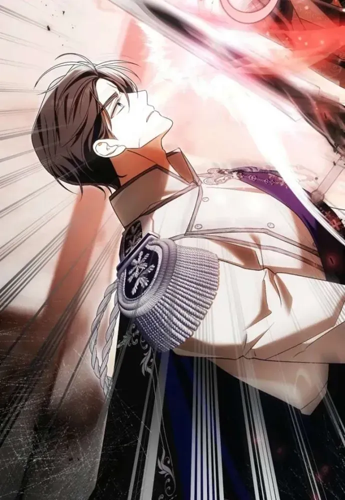 Tôi Chỉ Muốn Ngủ Riêng! Chapter 47 - 56