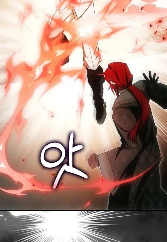 Tôi Chỉ Muốn Ngủ Riêng! Chapter 47 - 58