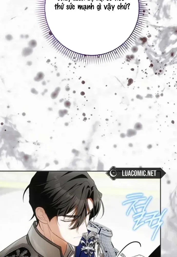 Tôi Chỉ Muốn Ngủ Riêng! Chapter 47 - 7