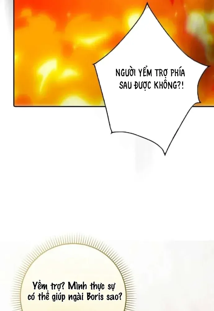 Tôi Chỉ Muốn Ngủ Riêng! Chapter 47 - 66