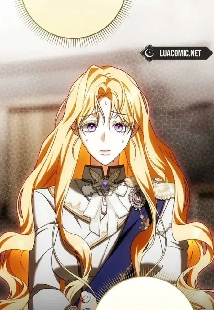 Tôi Chỉ Muốn Ngủ Riêng! Chapter 47 - 67