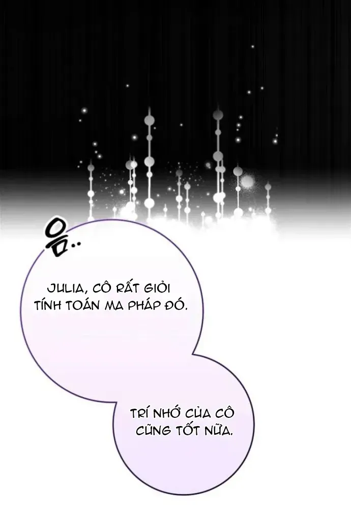 Tôi Chỉ Muốn Ngủ Riêng! Chapter 47 - 69